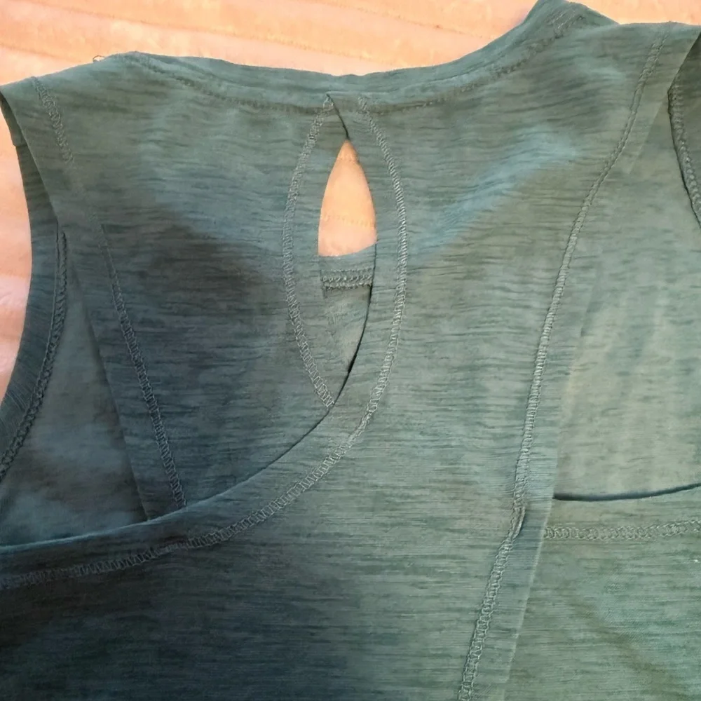 Old Navy chic comfortable